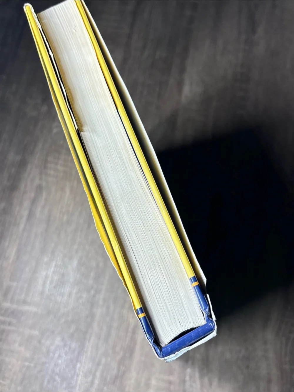 Unbrand product hardcover